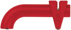 Точилки Zwilling Точило для ножей красное, 165 мм 32590-300