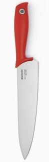 Поварские ножи Brabantia Tasty Colours Нож поварской 108082