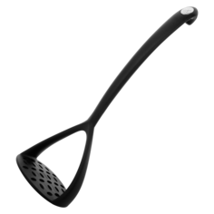Толкушки для картофеля ROBERT WELCH Signature non-stick Картофелемялка L 29 см SIGBK2519V