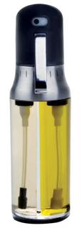 Бутылки для масла и уксуса IBILI Prisma Дозатор для масла и уксуса 200 мл