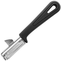 Ножи для чистки Westmark Gentle Нож для чистки овощей и фруктов 28042270
