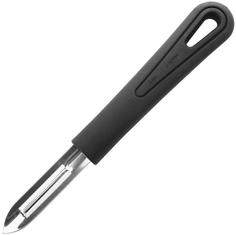 Ножи для чистки Westmark Gentle Нож для чистки 28062270