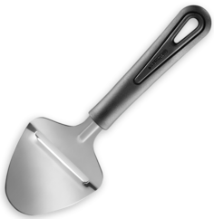 Ножи для сыра Westmark Gentle Нож для нарезки сыра 28262270