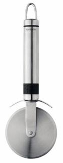 Ножи для пиццы Brabantia Profile Нож для пиццы 210983