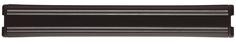 Блоки для ножей, Планки Держатель для кухонных ножей магнитный пластиковый, 300 мм Zwilling J.A. Henckels