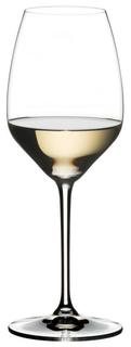 Наборы бокалов для белого вина Riedel Extreme - Набор фужеров 2 шт Riesling 460 мл хрустальное стекло 4441/15