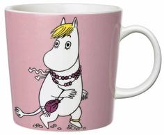 Кружки Moomin Кружка Фрекен Снорк 0,3 L