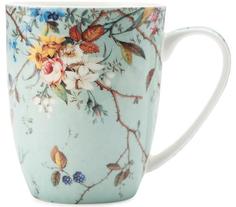 Кружки Maxwell & Williams Луг Кружка в подарочной упаковке