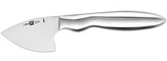 Ножи для сыра Zwilling Collection Нож для пармезана 7 см
