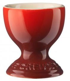 Подставки для яиц Le Creuset Подставка для яиц Вишня