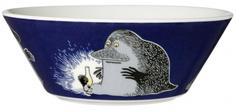 Moomin Пиала Морра 15cm