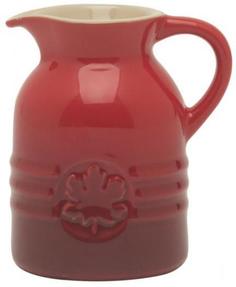 Кувшины Le Creuset Кувшин для сиропа 170мл Вишня