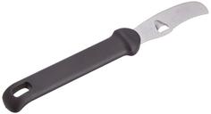 Ножи для чистки Westmark Techno Нож для чистки апельсинов 13342270