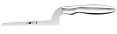 Ножи для сыра Zwilling Collection Нож для мягкого сыра 13 см