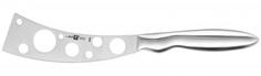 Ножи для сыра Zwilling Collection Нож для сыра 130 мм