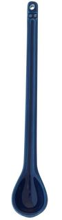 Ложки для сервировки Greengate Ложка Alice dark blue