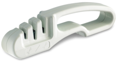 Точилки Westmark Mechanical tools Приспособление для заточки ножей/ножниц 10212270