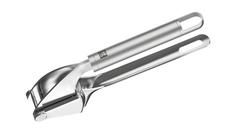 Прессы для чеснока Zwilling Пресс для чеснока Pro 202 мм