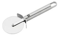 Ножи для пиццы ZWILLING J.A. HENCKELS ZWILLING Pro Нож для пиццы, 260 мм