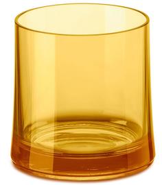Стаканы для воды Koziol Стакан Superglas CHEERS NO. 2, 250 мл, жёлтый