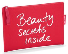 Косметички Reisenthel Косметичка Case 1 beauty secrets inside