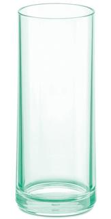 Стаканы для воды Koziol Стакан Superglas CHEERS NO. 3, 250 мл, мятный