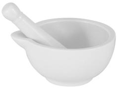 Мельницы и ступки Ступка с пестиком Maxwell & Williams Шеф-повар в подарочной упаковке