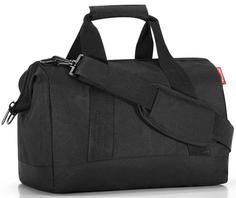 Сумки Reisenthel Сумка Allrounder M black