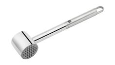 Молотки для мяса ZWILLING Молоток для отбивания мяса Pro 270 мм