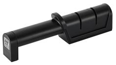 Точилки Zwilling Точило для ножей Sharp Plus