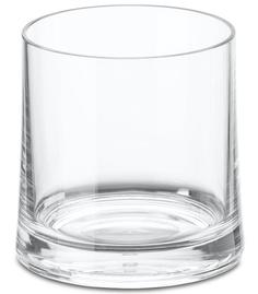 Стаканы для воды Koziol Стакан Superglas CHEERS NO. 2, 250 мл, прозрачный