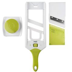 Терки EMSA Smart Kitchen Слайсер