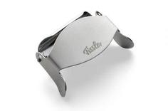Ножи для чистки Fissler Овощечистка Multi-peeler