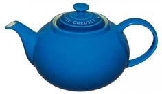 Заварочные чайники LE CREUSET Чайник заварочный 1,3л, марсель