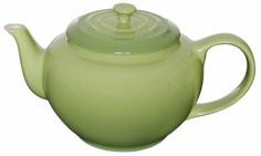 Заварочные чайники LE CREUSET Чайник с ситечком, пальмовый