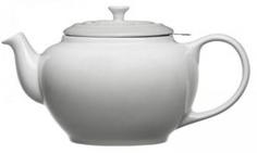 Заварочные чайники LE CREUSET Чайник с ситечком, дымчатый серый