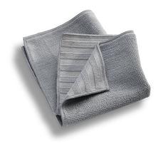 Тряпки и салфетки E-cloth Набор салфеток для нержавеющей стали