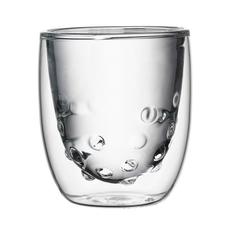Наборы стаканов QDO Стаканы Elements Water 2 шт. 75 мл.