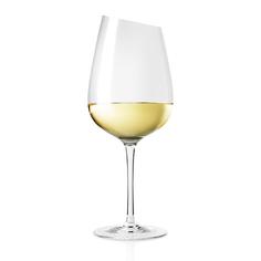 Бокалы для белого вина Eva Solo Бокал для белого вина Magnum 600 мл