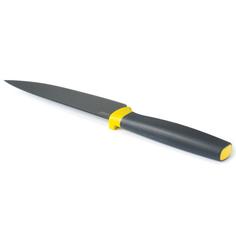 Поварские ножи Joseph Joseph Шеф-нож Elevate™ 15 см желтый