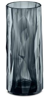 Стаканы для воды Koziol Стакан Superglas CLUB NO.3, 250 мл, серый
