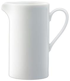 Кувшины LSA Кувшин Dine 800 мл