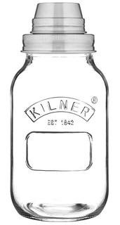 Категория: Посуда Kilner