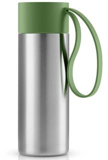 Термосы Eva Solo Термос To Go 350 мл светло-зелёный