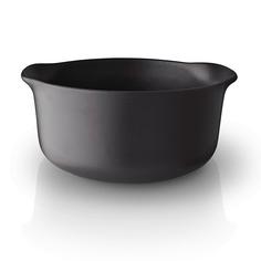 Миски Eva Solo Миска Nordic Kitchen 1.2 л