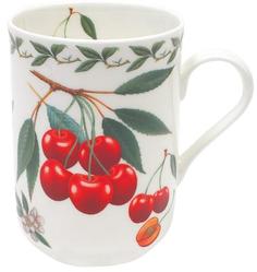 Кружки Maxwell & Williams Кружка Вишня в подарочной упаковке