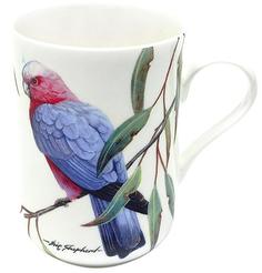 Кружки Maxwell & Williams Кружка Какаду в подарочной упаковке