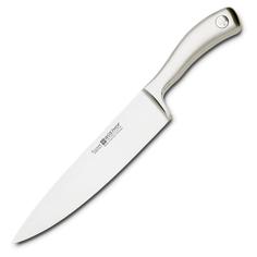 Поварские ножи Wuesthof Culinar Нож кухонный "Шеф" 23 см 4589/23