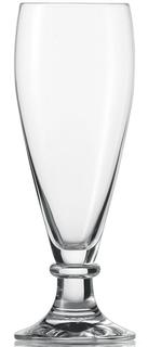 Наборы бокалов для пива Schott Zwiesel Beerglass Набор бокалов для пива 400 мл, 6 шт. Brussel