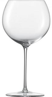 Наборы бокалов для красного вина Zwiesel 1872 Enoteca Набор фужеров для красного вина 560 мл, 6 шт.